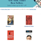 Illustration for article titled Today’s best deals: Kindle bestsellers, mechanical keyboards, and more